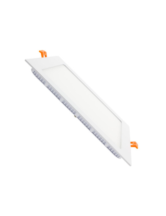 Spot LED Plafond 7 Watt 4000K Boite