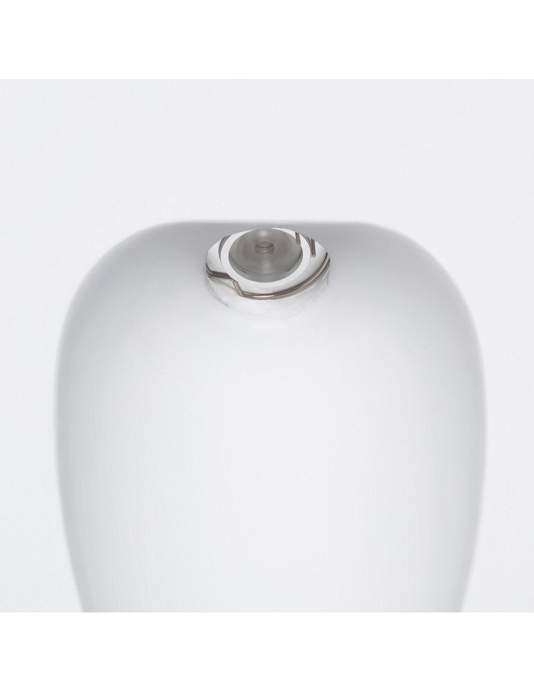 Applique Murale LED Intégration Plâtre/Placo  2W Coupe 148x233 mm