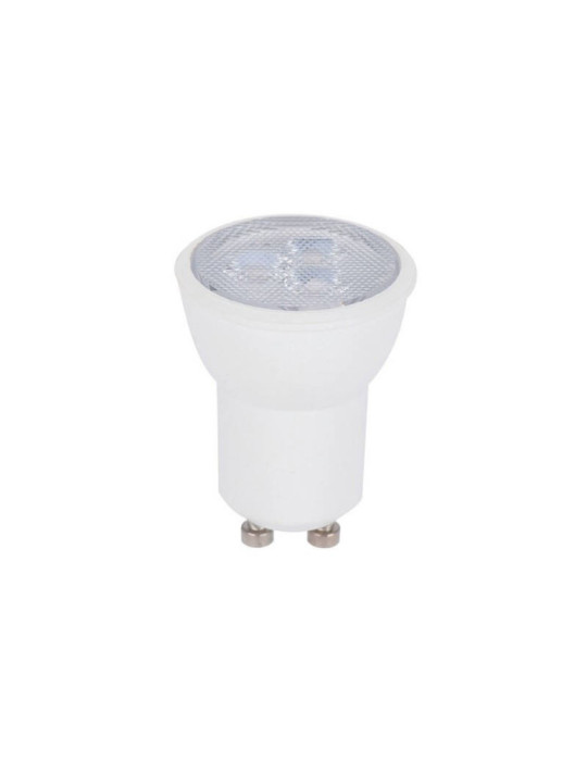 Lampe Murale LED Dimmable 3.2W Mini Spotlight Creative-Cables APM2GUBRVN-L