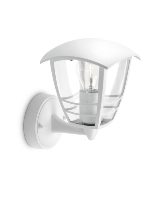 Lampe Murale vers le Haut PHILIPS Creek