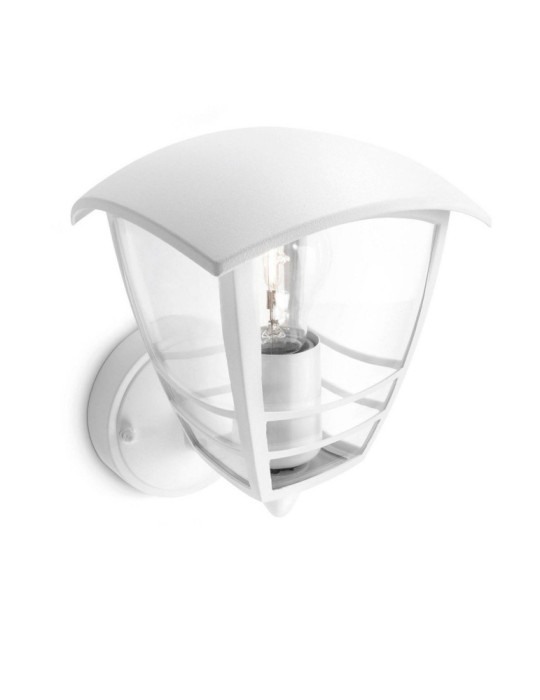 Lampe Murale vers le Haut PHILIPS Creek