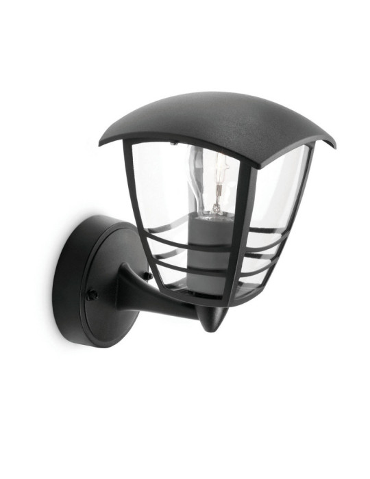 Lampe Murale vers le Haut PHILIPS Creek