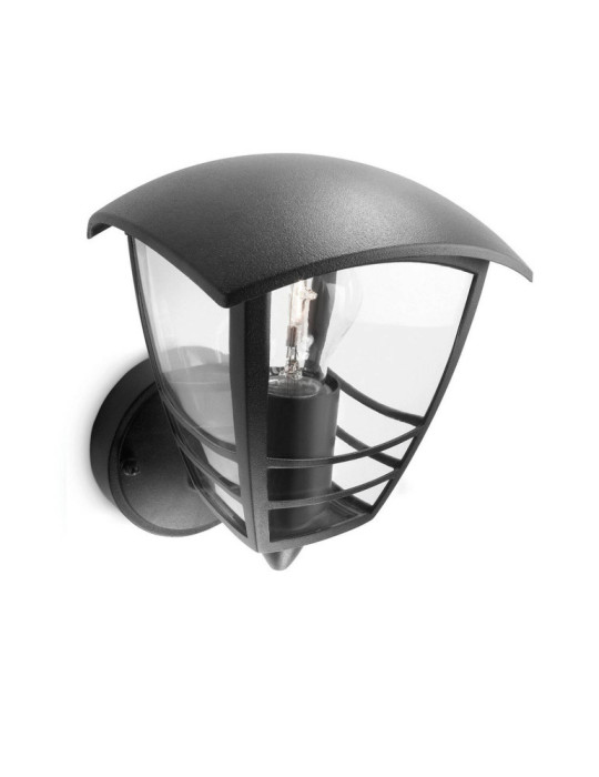 Lampe Murale vers le Haut PHILIPS Creek