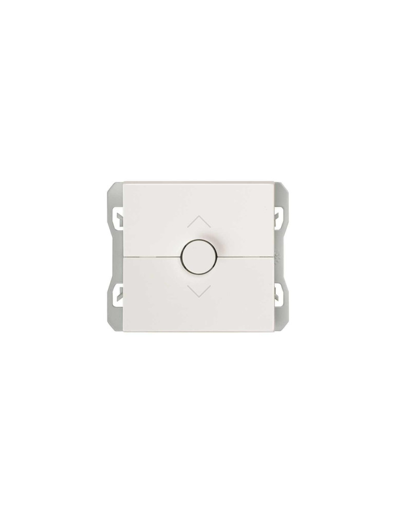 Interrupteur Volets Roulants Automatiques 3 Positions SIMON 270 20000333 Interrupteur Volets Roulants Automatiques 3 Positions SIMON 270 20000333