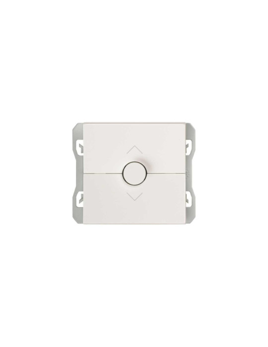 Interrupteur Volets Roulants Automatiques 3 Positions SIMON 270 20000333 Interrupteur Volets Roulants Automatiques 3 Positions SIMON 270 20000333