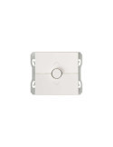 Interrupteur Volets Roulants Automatiques 3 Positions SIMON 270 20000333