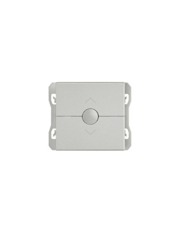 Interrupteur Volets Roulants Automatiques 3 Positions SIMON 270 20000333