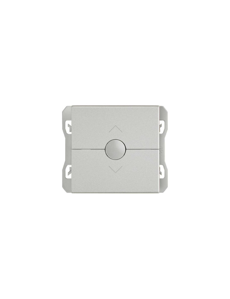 Interrupteur Volets Roulants Automatiques 3 Positions SIMON 270 20000333 Interrupteur Volets Roulants Automatiques 3 Positions SIMON 270 20000333