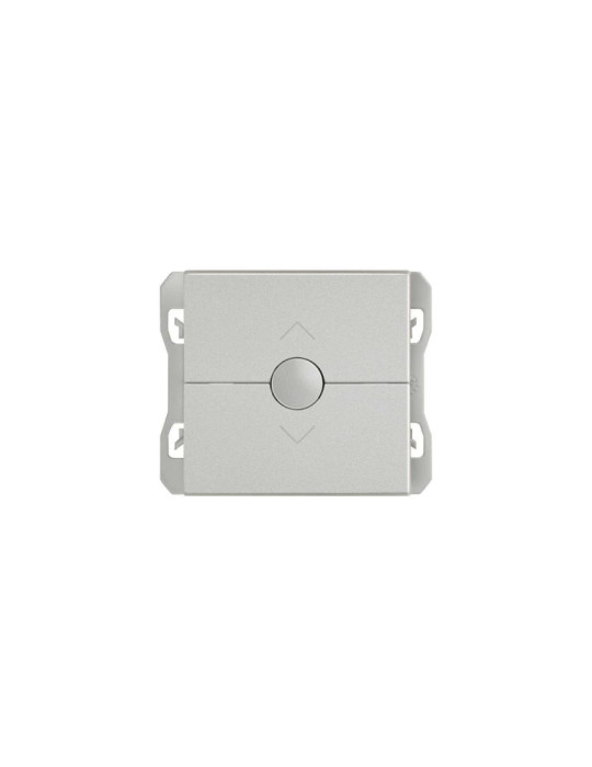 Interrupteur Volets Roulants Automatiques 3 Positions SIMON 270 20000333 Interrupteur Volets Roulants Automatiques 3 Positions SIMON 270 20000333