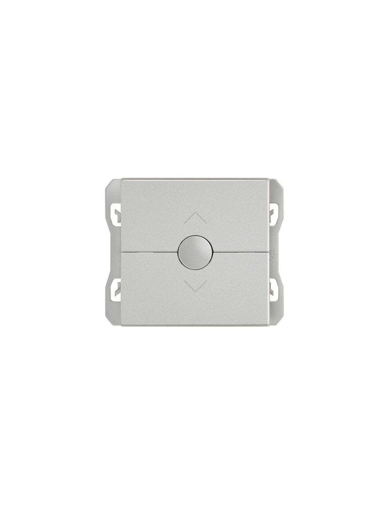 Interrupteur Volets Roulants Automatiques 3 Positions SIMON 270 20000333