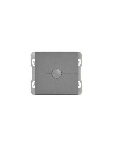 Interrupteur Volets Roulants Automatiques 3 Positions SIMON 270 20000333