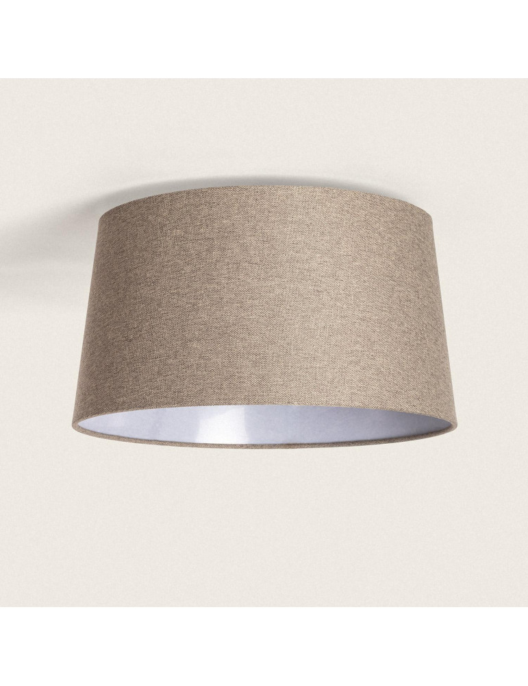 Plafonnier Lin Trude