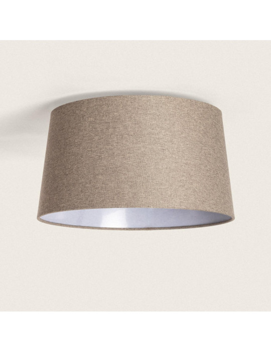 Plafonnier Lin Trude