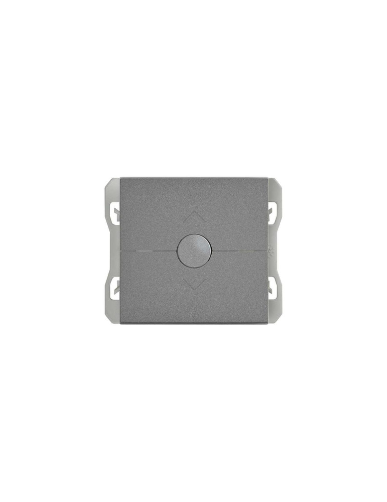 Interrupteur Volets Roulants Automatiques 3 Positions SIMON 270 20000333
