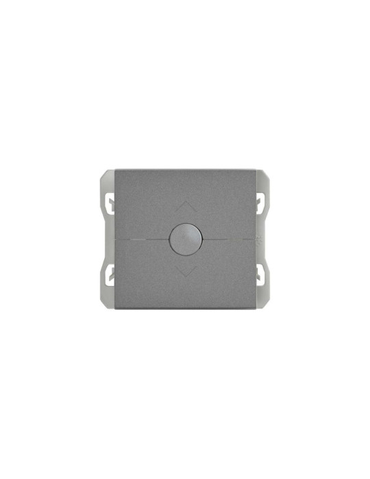 Interrupteur Volets Roulants Automatiques 3 Positions SIMON 270 20000333