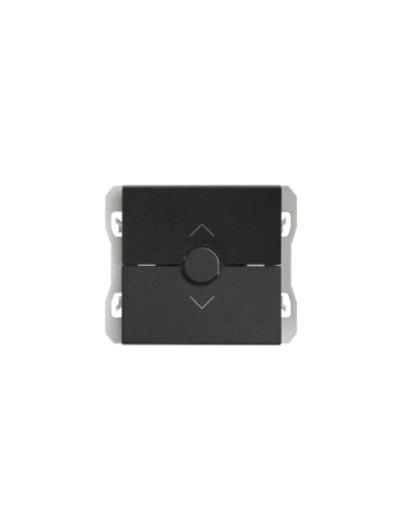 Interrupteur Volets Roulants Automatiques 3 Positions SIMON 270 20000333