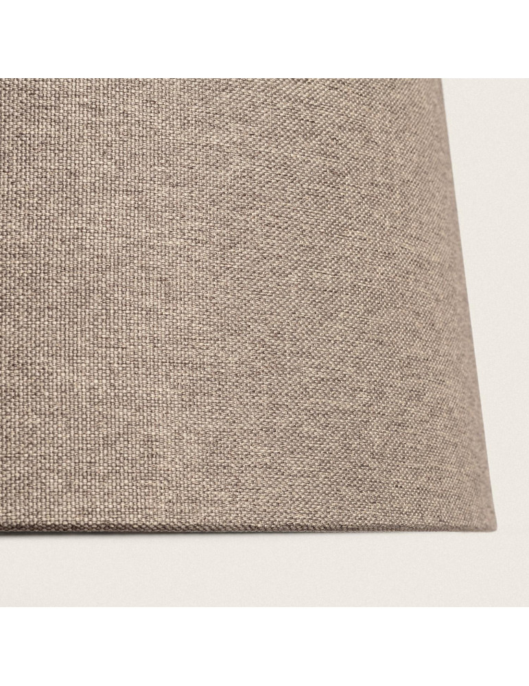 Plafonnier Lin Trude