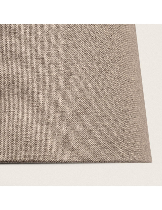 Plafonnier Lin Trude