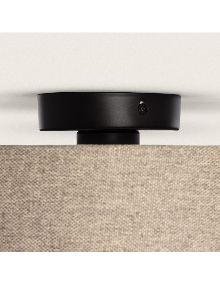 Plafonnier Lin Trude