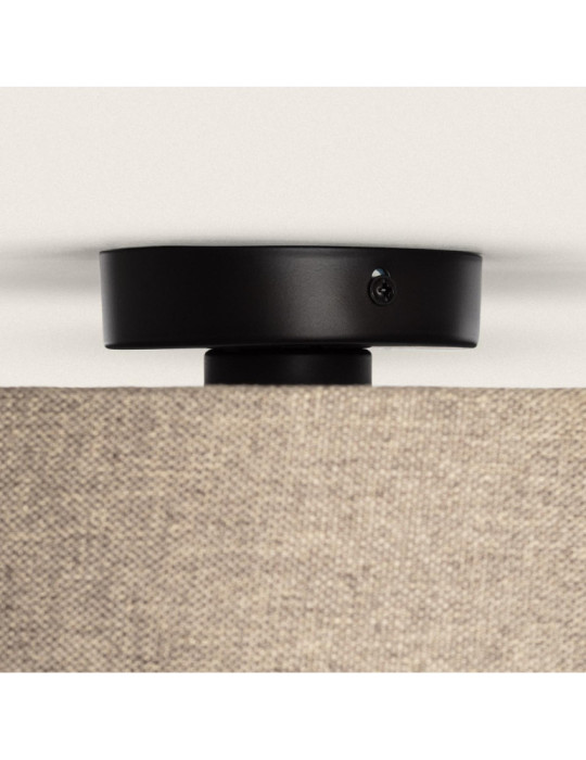 Plafonnier Lin Trude