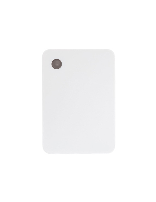Capteur Crépusculaire 10A IP44 avec Minuterie