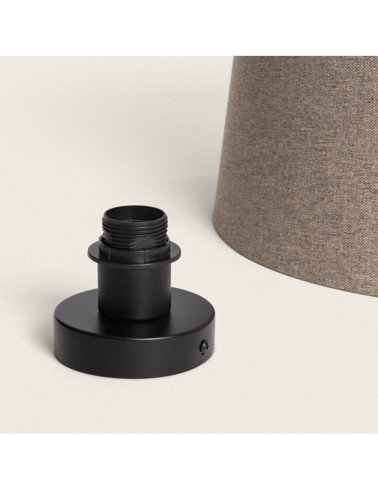 Plafonnier Lin Trude