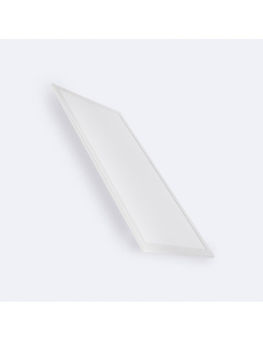 Panneau LED Solide 60x30cm 32W 3200lm Solid