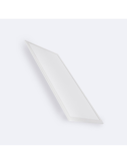 Panneau LED Solide 60x30cm 32W 3200lm Solid