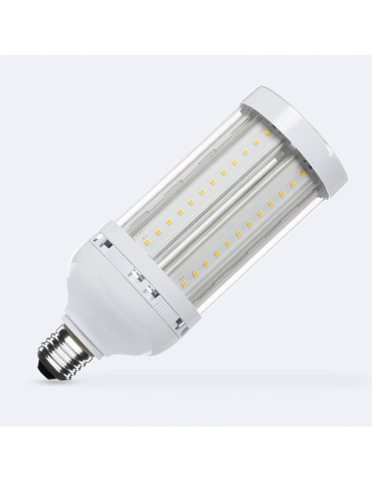 Ampoule LED Éclairage Public Corn E27 36W IP65 Ampoule LED Éclairage Public Corn E27 36W IP65