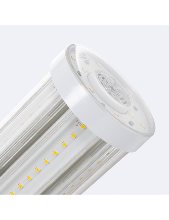 Ampoule LED Éclairage Public Corn E27 36W IP65