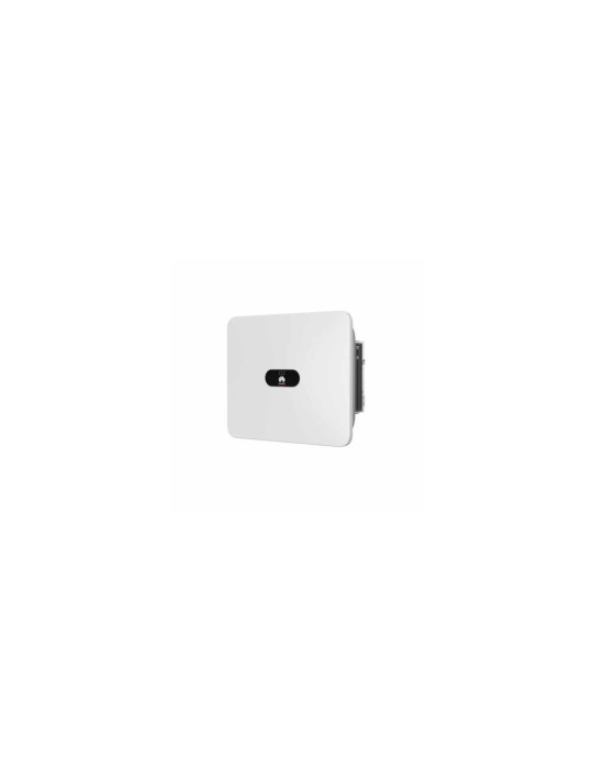 Ampoule LED GU10 dichroïque 4W 4000K | remplace 50W