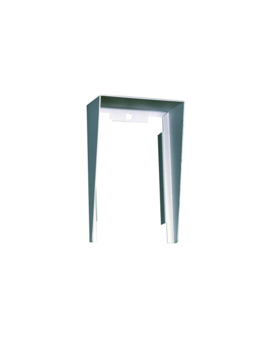 Visière FERMAX CITY S4 8403