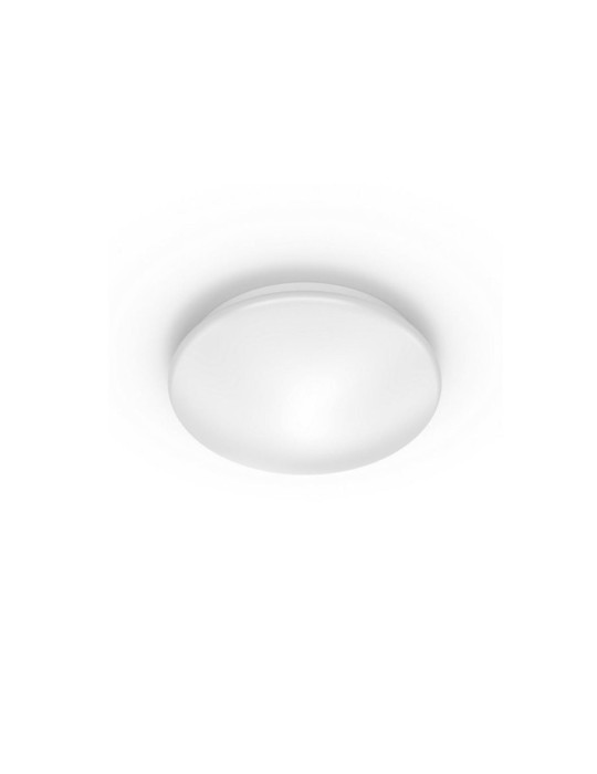Plafonnier LED PHILIPS Moire II 10W