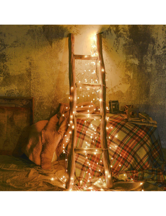 Guirlande Lumineuse LED Fireflies 1.4m