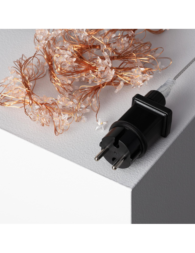 Guirlande Lumineuse LED Fireflies 1.4m