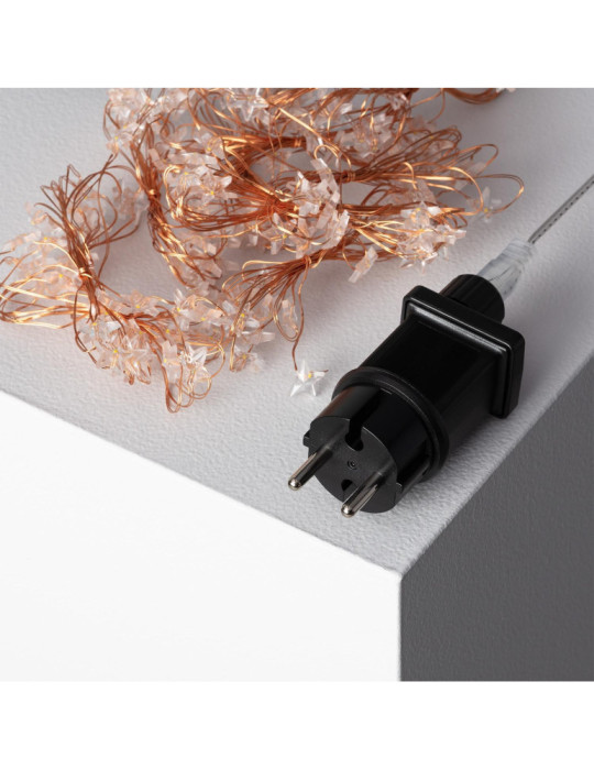 Guirlande Lumineuse LED Fireflies 1.4m