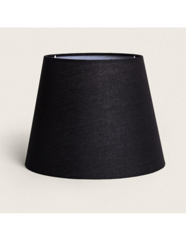 Abat-jour en tissu Mindah
