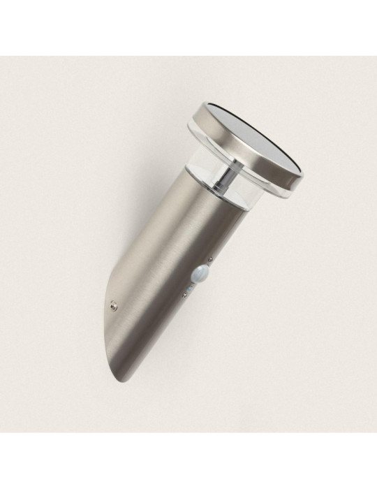 Applique Murale Solaire LED 1