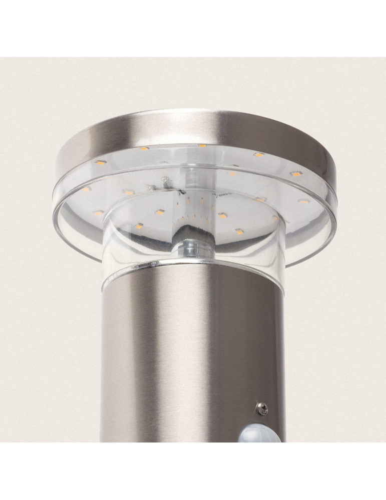 Applique Murale Solaire LED 1