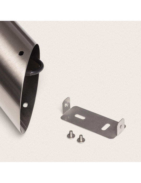 Applique Murale Solaire LED 1