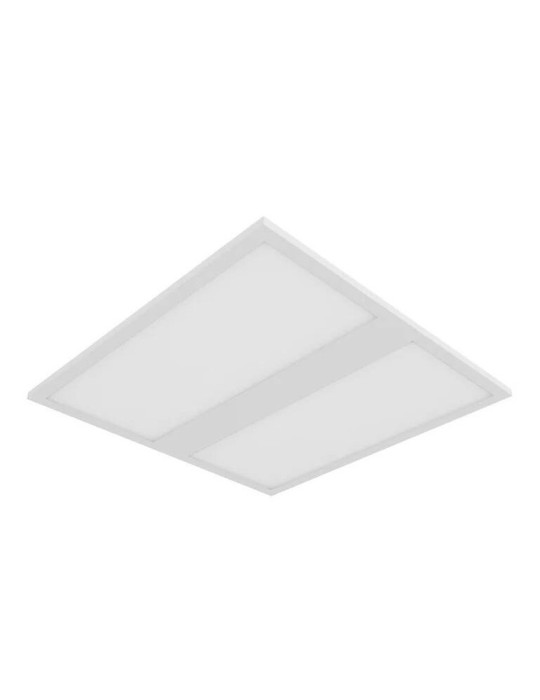 Panneau LED 60x60 cm 36W 5040lm Regulable DALI UGR19 Protect 600 LEDVANCE