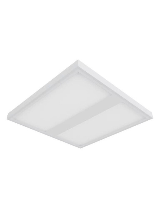 Panneau LED 60x60 cm 36W 5040lm Regulable DALI UGR19 Protect 600 LEDVANCE