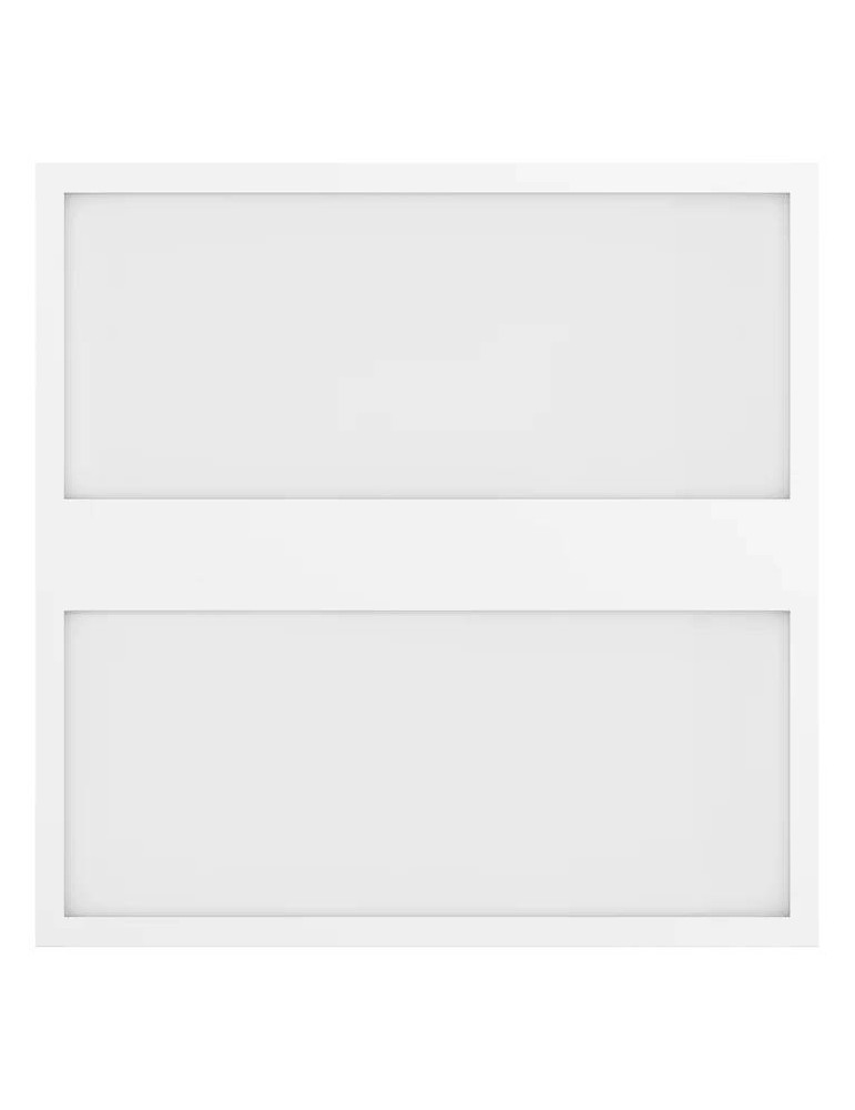 Panneau LED 60x60 cm 36W 5040lm Regulable DALI UGR19 Protect 600 LEDVANCE