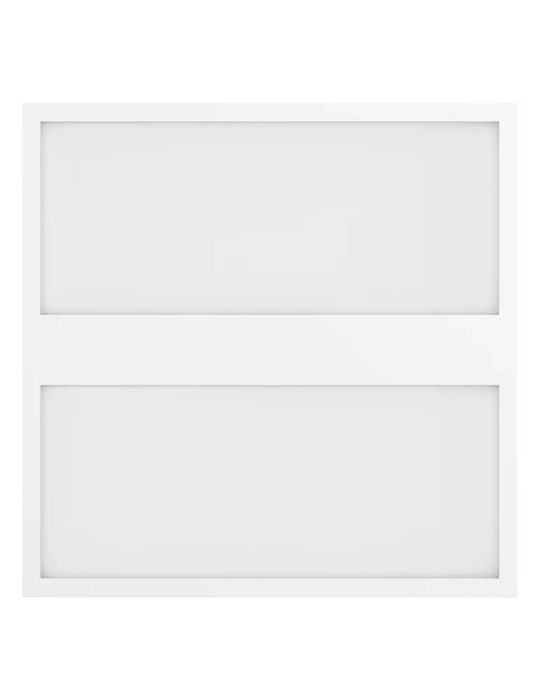 Panneau LED 60x60 cm 36W 5040lm Regulable DALI UGR19 Protect 600 LEDVANCE