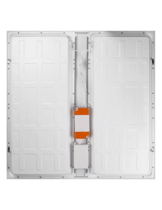 Panneau LED 60x60 cm 36W 5040lm Regulable DALI UGR19 Protect 600 LEDVANCE