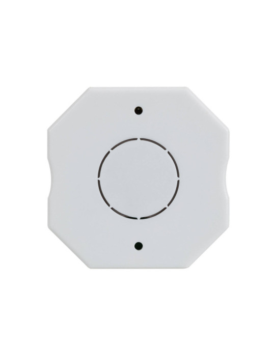 Module Interrupteur LED WiFi RF Compatible Bouton-Poussoir