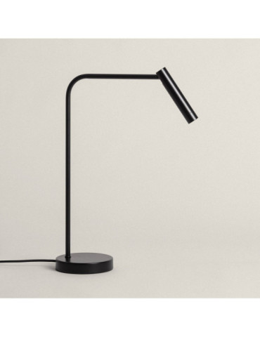 Lampe à Poser LED 2.5W Aluminium Gazny