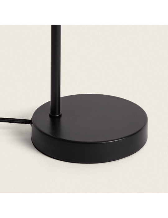 Lampe à Poser LED 2.5W Aluminium Gazny