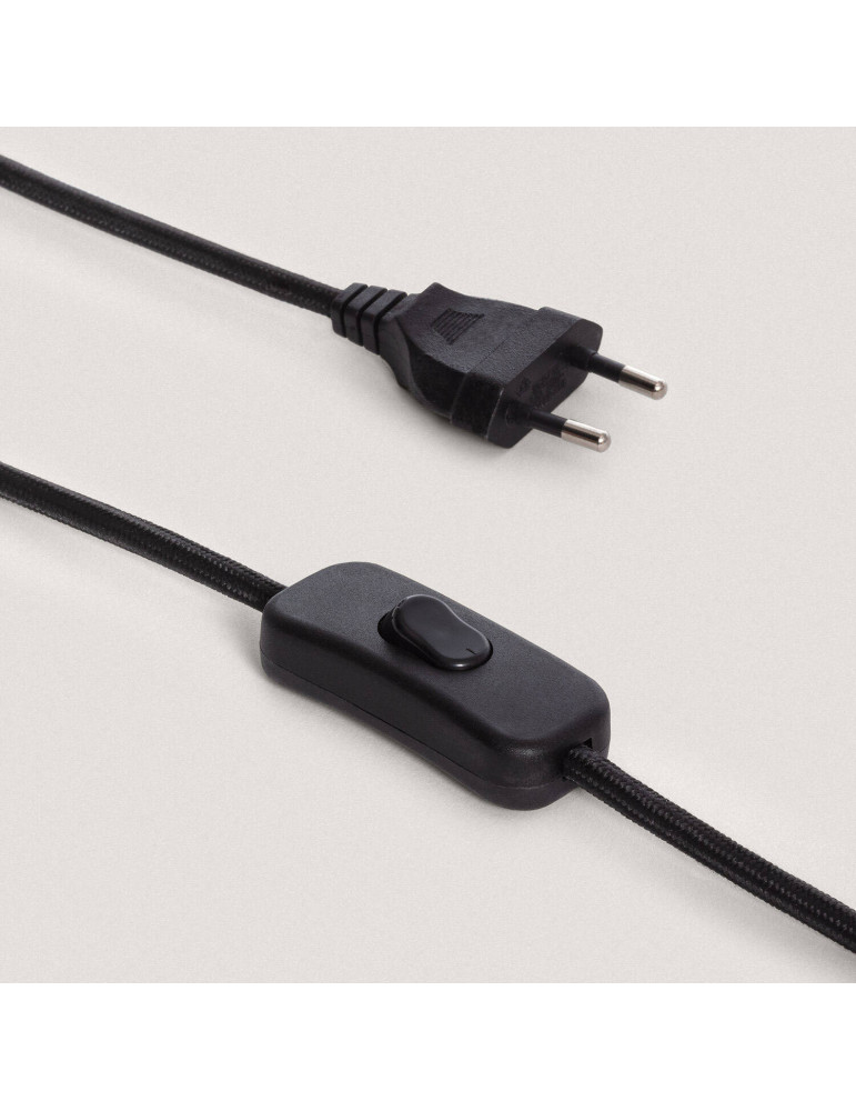 Lampe à Poser LED 2.5W Aluminium Gazny