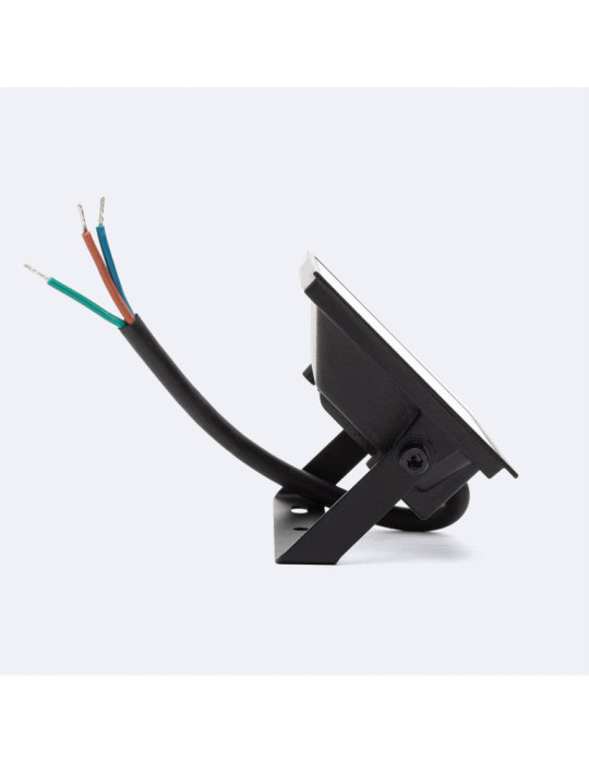 Projecteur LED 10W 120lm/W IP65 S3